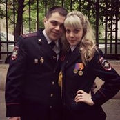 Олег Зайцев's photo