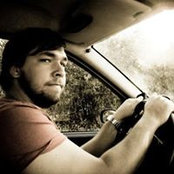 Arkady Sitnitsky's photo