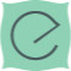 Embeya