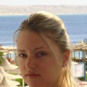 Юлия Валуйская-Горбачева's photo