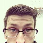 Matt Nelson's photo