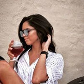 Aubrey Hamlin's photo