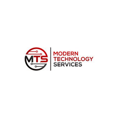 Modern Technology Services LLC