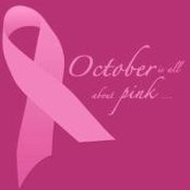Camille Slaughter's photo