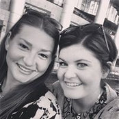 Sophie Winkelman's photo