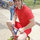 Michael Gassman