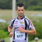 Foto von Emeric Tassel