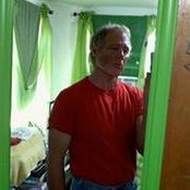 Gary Cases foto