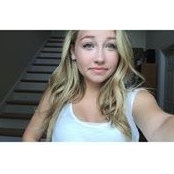 Foto von Caroline Carson