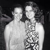 CarlyWill Sloan's photo
