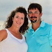 Michelle Johnson's photo