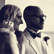 Timothy's photo
