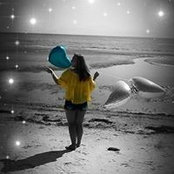Norma Broadley's photo