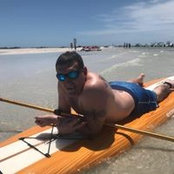 Sean Hamilton's photo