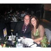 Chris Pergotski's photo