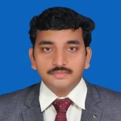 Foto di John Singh