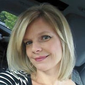 Chris Bruhn Warnock's photo