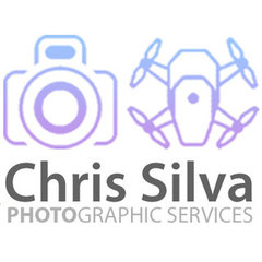 Chris Silva Photo