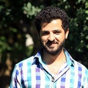 Hussein Ismail's photo