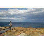 Sean Riley's photo