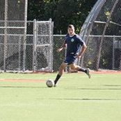 Tim Zadravac's photo