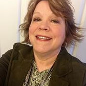 Amy Elberfeld's photo