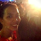 Nadya Prayudhi's photo