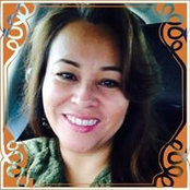 Obdulia Tlaseca's photo