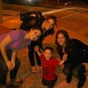 Chelsea Pitt Graca's photo