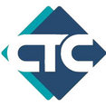 Cal Tile Center's profile photo