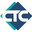 Cal Tile Center
