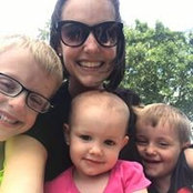 Jenna Dreiling's photo