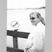 Anne Nielsen's photo