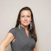 Foto de Heidi Priebe