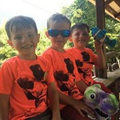 Allison Jurskis's photo