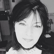 Foto von Christine Morque