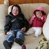 Foto von Francisca Parga