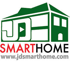 JD Smarthome