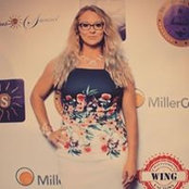 Cassie Webb's photo