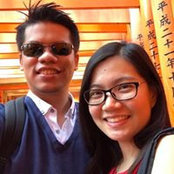 Davy Brian Chua's photo
