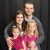Brittany Quigley's photo