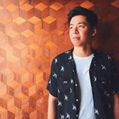 Edward Ng's photo