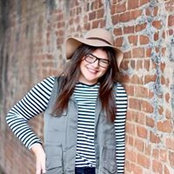 Crissy Chaney's photo