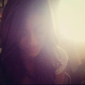 Erica Zeppa's photo