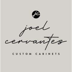 JC Custom Cabinets Temecula