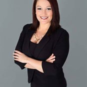 Paige Evans's photo