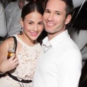 Jenna Pribanic's photo