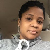 Marketa Johnson's photo