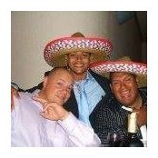 Jonathan Boivin's photo