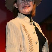 Terri Mason's photo